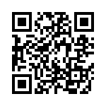 12106D226MAT2A QRCode