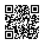 12107A100JAT2A QRCode