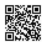 12107A102KAT2A QRCode