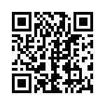 12107A152KAT2A QRCode