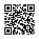 12107A221JAT2A QRCode