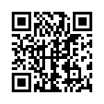 12107A221KAT2A QRCode