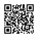 12107A360GAT2A QRCode