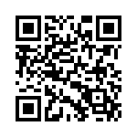 12107A620JAT2A QRCode