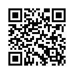 12107A821JAT2A QRCode