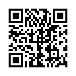 12107A821KAT2A QRCode