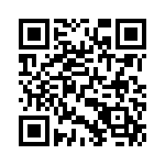 12107C102KAT2A QRCode