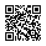 12107C123KAT2A QRCode