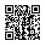 12107C152KAT2A QRCode