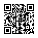 12107C223KAT4A QRCode