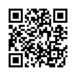 12107C333KAT1A QRCode