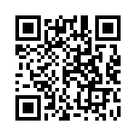 12107C392KAT2A QRCode