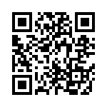 12107C822KAT2A QRCode