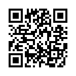 1210A-005D-3L QRCode