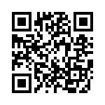 1210A-015A-3L QRCode