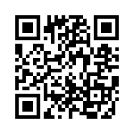 1210A-100D-3S QRCode