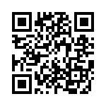 1210A-100G-3L QRCode