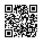 1210A-10WD-3S QRCode