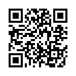 1210AA331KAT1A QRCode