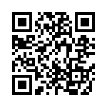 1210AA471KAT1A QRCode