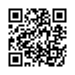 1210AC101MAT1A QRCode