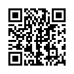 1210AC153MAT1A QRCode