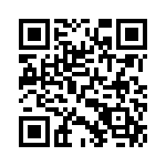 1210AC181KAT1A QRCode