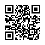 1210AC272JAT1A QRCode