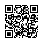 1210B104K500CT QRCode