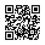 1210B104K501CT QRCode