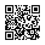 1210B224K251CT QRCode