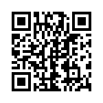 1210B472K152NT QRCode