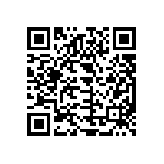 1210BB225K101YX085T QRCode