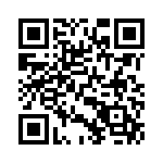 1210CA101JAT1A QRCode