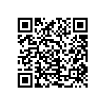 1210CA102JAT1ACOL QRCode