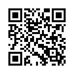 1210CA102JAT9A QRCode