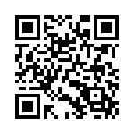 1210CA221KAT1A QRCode