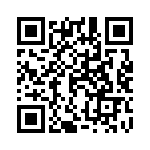 1210CC103KAT1A QRCode