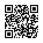 1210CC393KAT1A QRCode