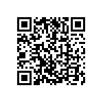 1210D120J202KHT QRCode