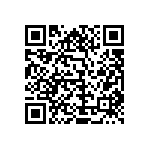 1210D150J102KHT QRCode