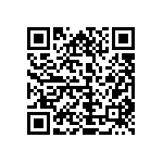 1210D180J202KHT QRCode