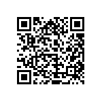 1210D181J102KHT QRCode