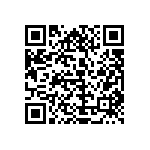 1210D182J101KHT QRCode