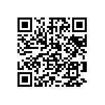 1210D182J251KHT QRCode