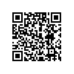 1210D221J501KHT QRCode