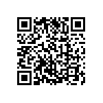 1210D270J102KHT QRCode