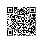 1210D332J101KHT QRCode