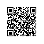 1210D390J202KHT QRCode