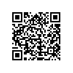 1210D470J202KHT QRCode